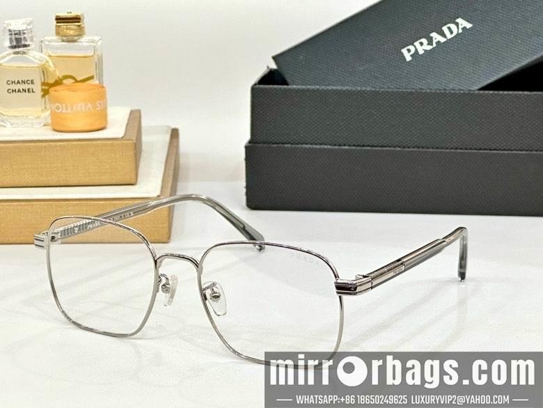Replica Prada Glasses smx319