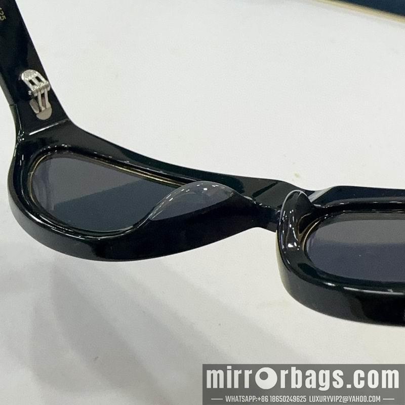 Replica Gucci Glasses smh64