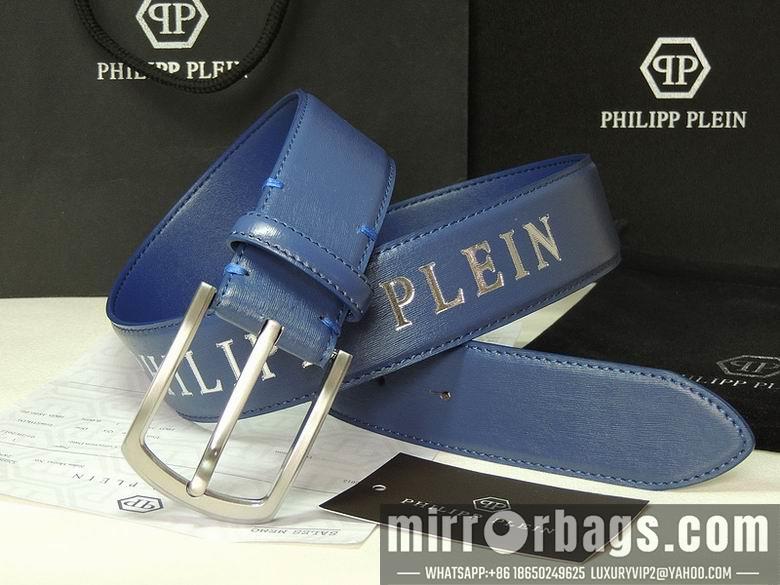 Replica pp belt lb06