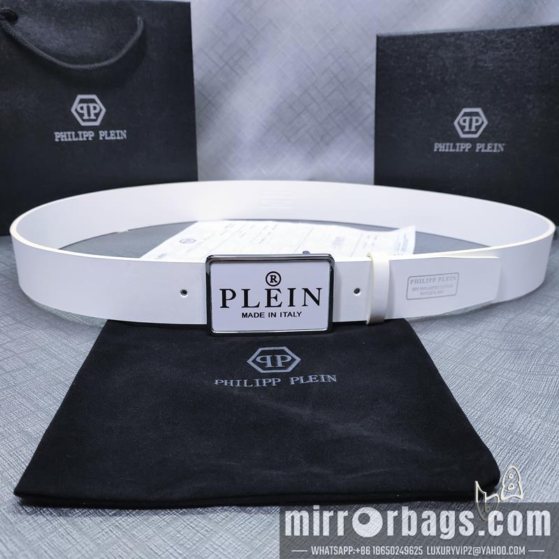 Replica PP belt 38mmX80-125cm lb22