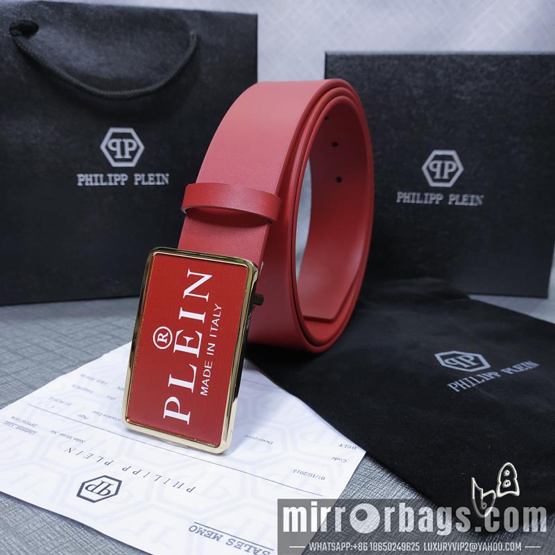 Replica PP belt 38mmX80-125cm lb22