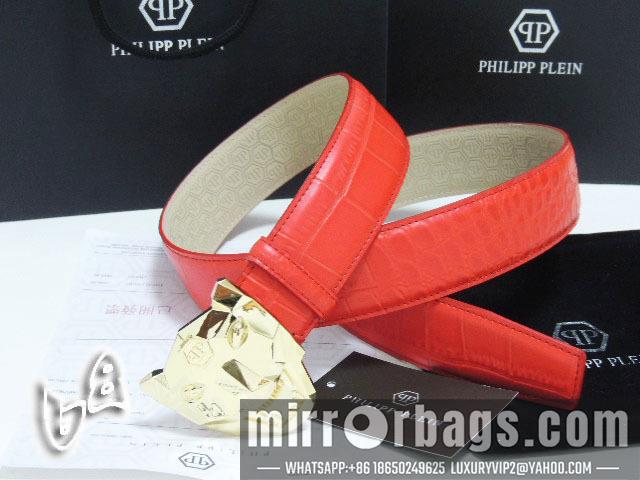 Replica pp belt lb20