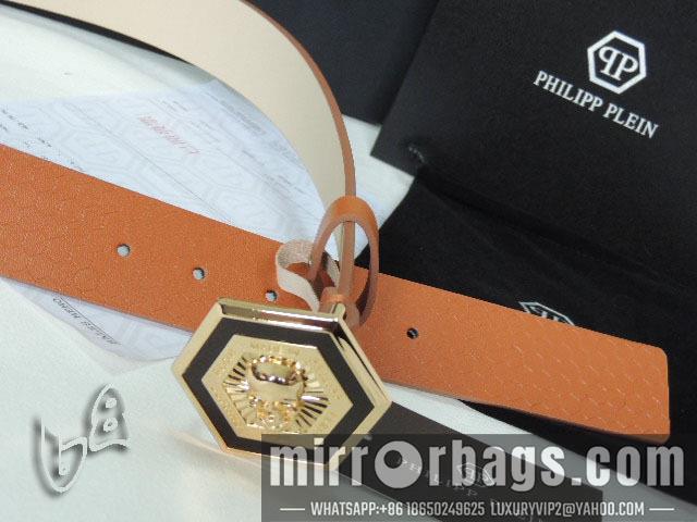 Replica pp belt lb08