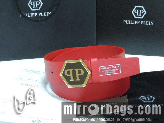 Replica pp belt lb13