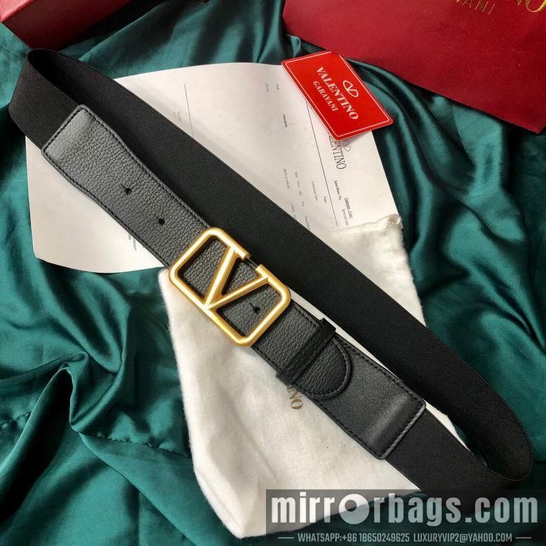Replica Valentino Belt 40mmX90-125CM 0519B