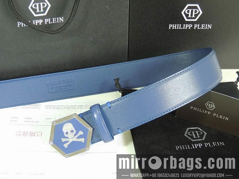 Replica pp belt lb04