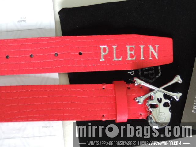 Replica pp belt lb01