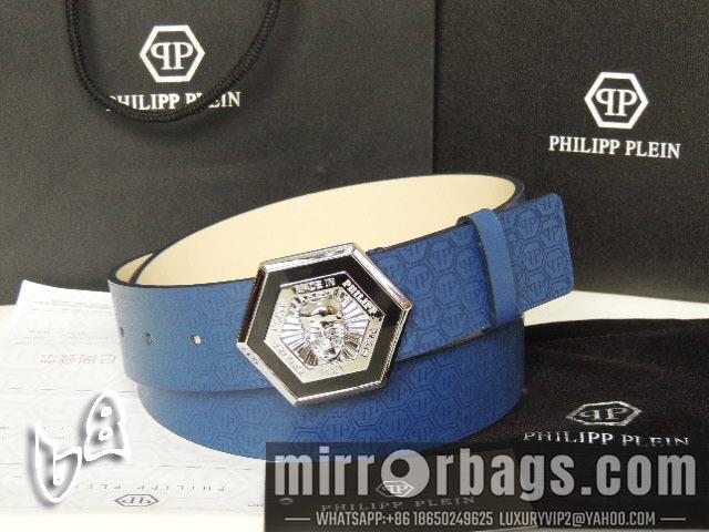 Replica pp belt lb10