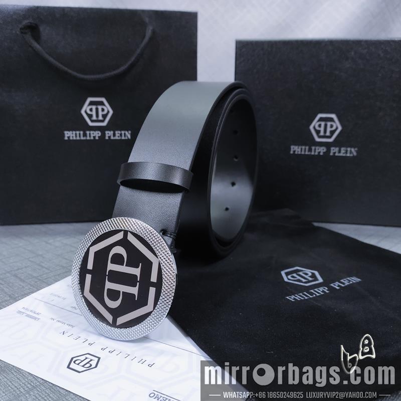 Replica PP belt 38mmX80-125cm lb23