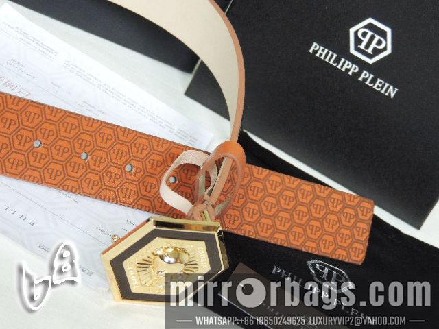 Replica pp belt lb10