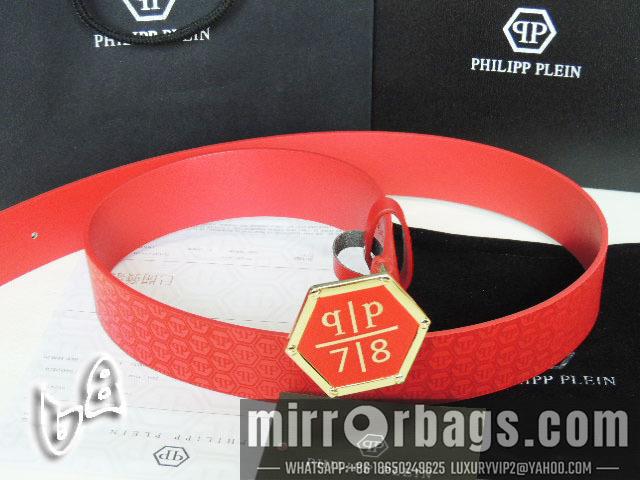 Replica pp belt lb16