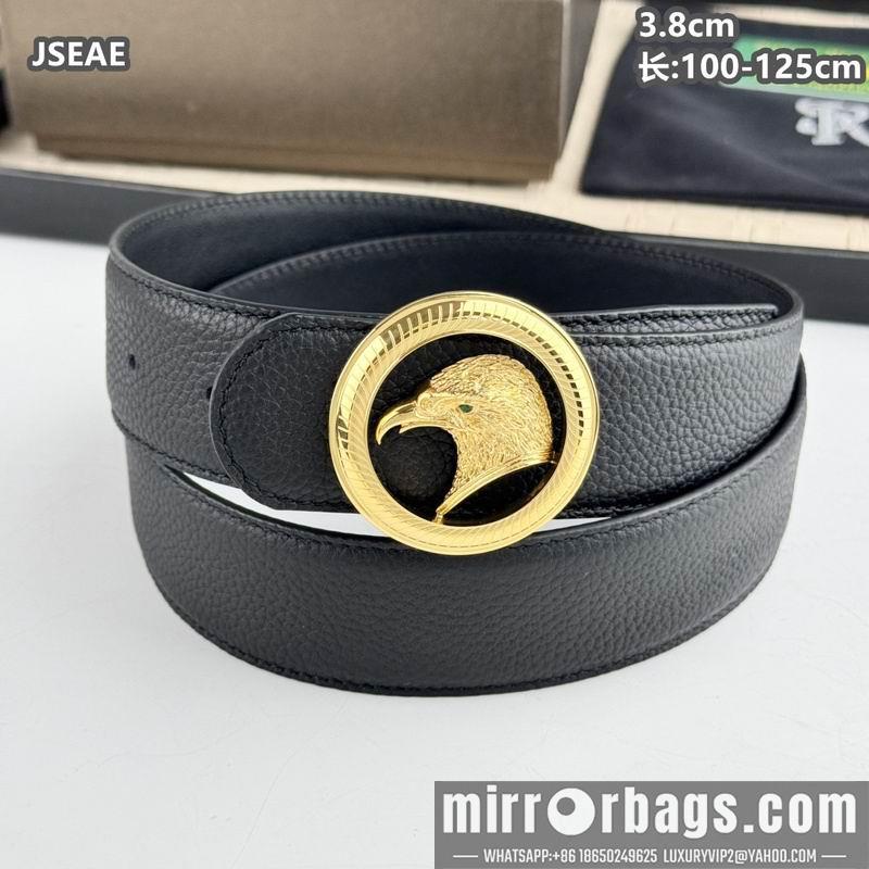 Replica Stefano belt 38mmX100-125cm 8L14