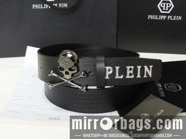Replica pp belt lb01