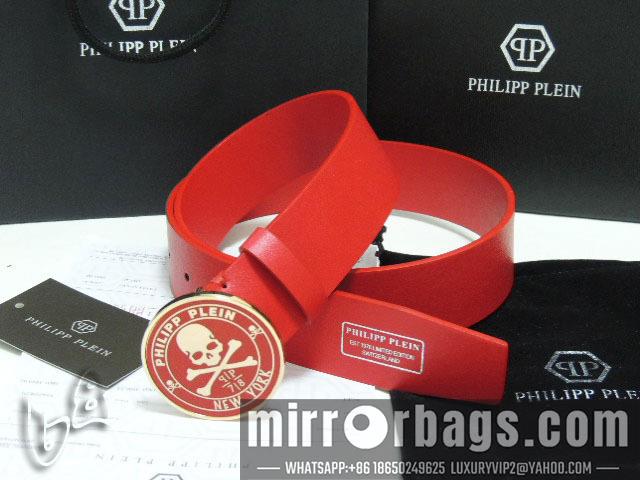 Replica pp belt lb18