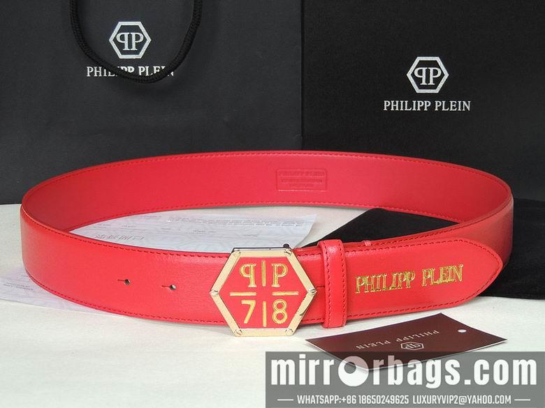 Replica pp belt lb05