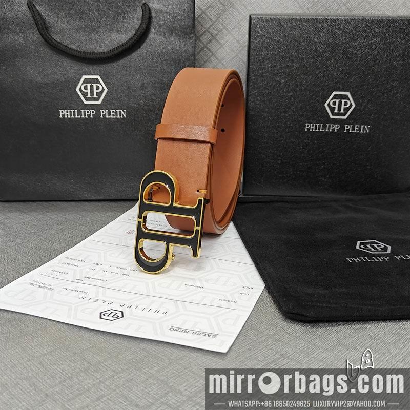 Replica PP belt 38mmX90-125cm lb081201