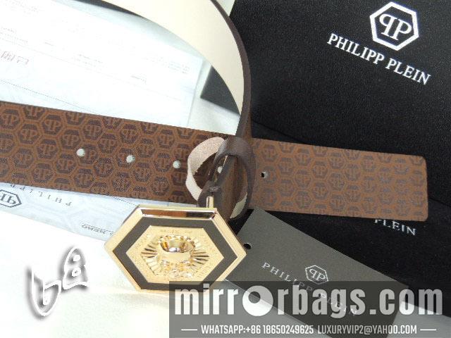 Replica pp belt lb10