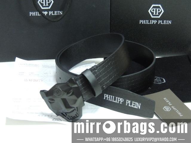 Replica pp belt lb02