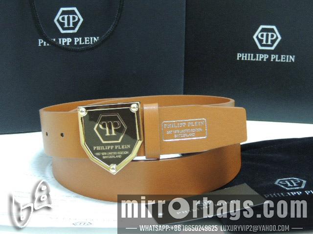 Replica pp belt lb14