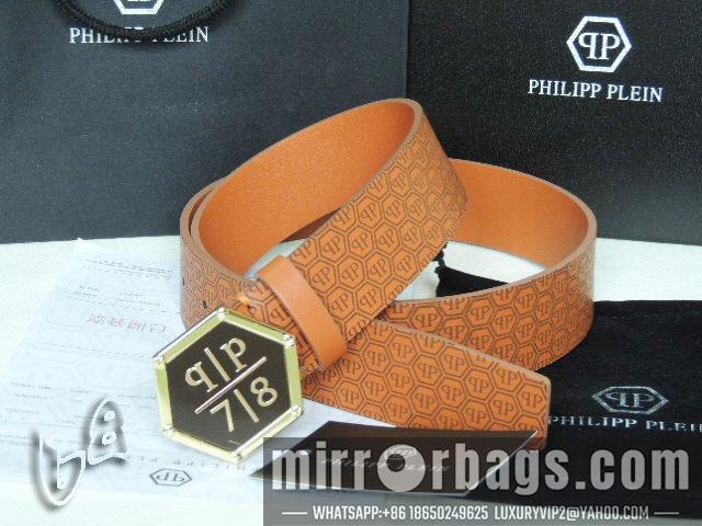 Replica pp belt lb16
