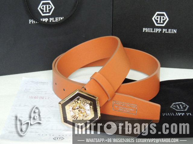 Replica pp belt lb12