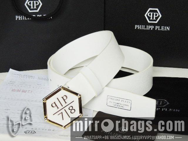 Replica pp belt lb15