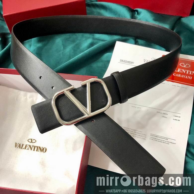 Replica Valentino Belt 40mmX90-125CM 0519B