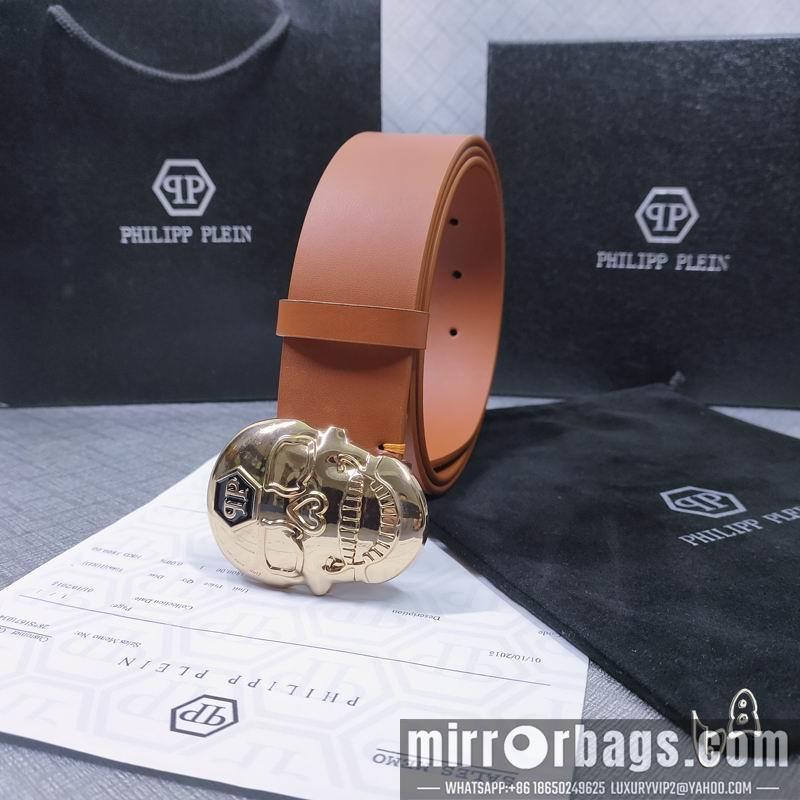 Replica PP belt 38mmX80-125cm lb01