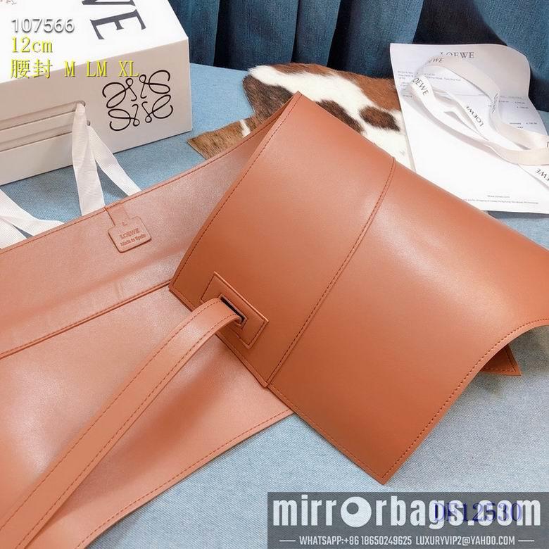 Replica Loewe 12cm 8L605