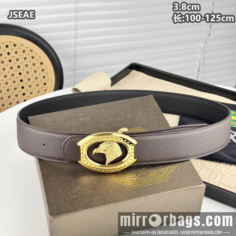 Replica Stefano belt 38mmX100-125cm 8L16