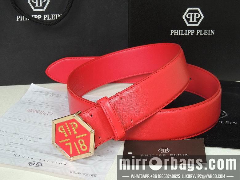 Replica pp belt lb05