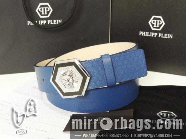 Replica pp belt lb08