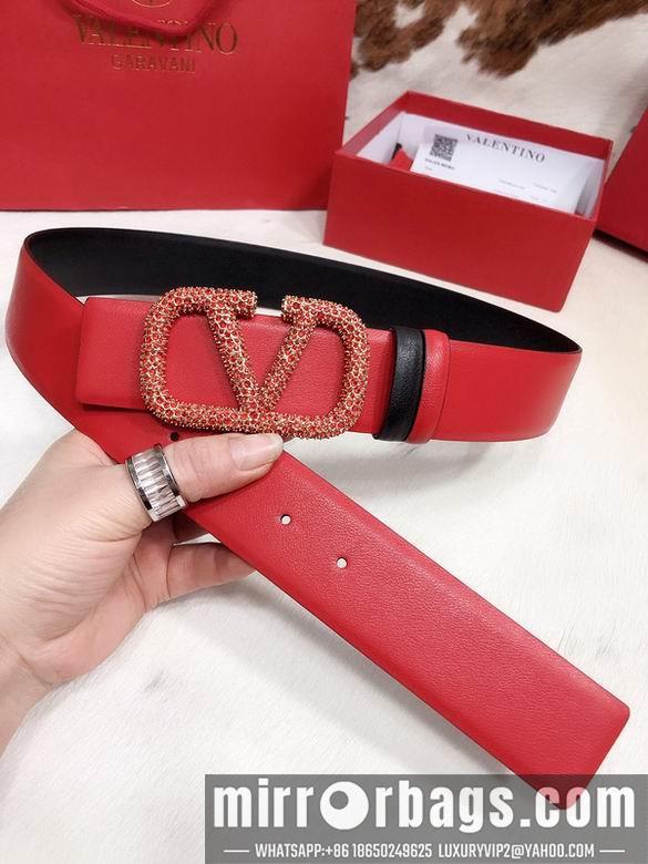 Replica Valentino Belt 40mmX90-125CM 0519B