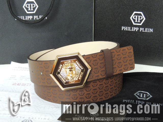 Replica pp belt lb10