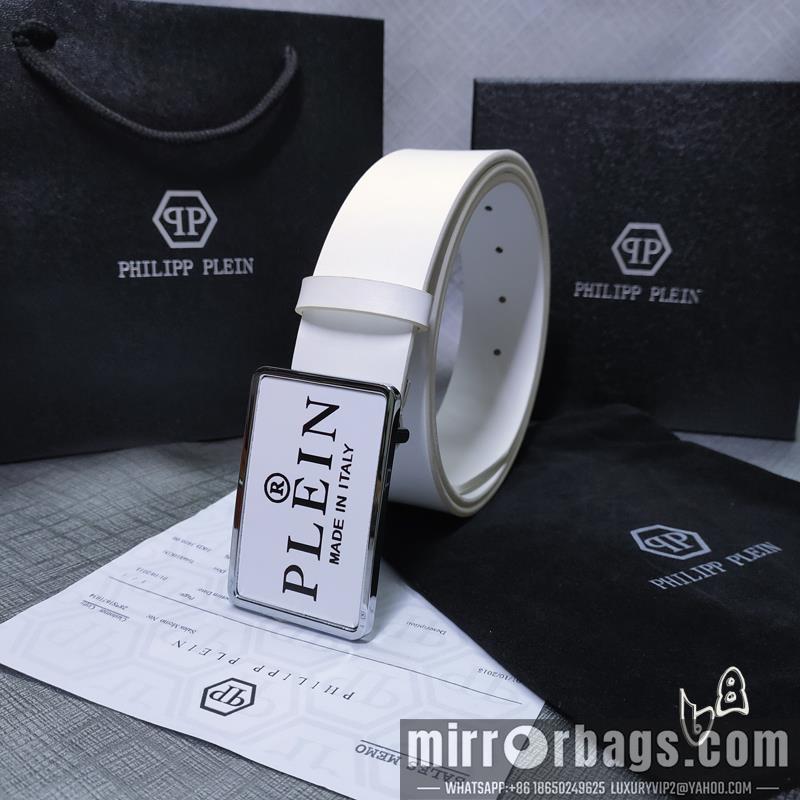 Replica PP belt 38mmX80-125cm lb22