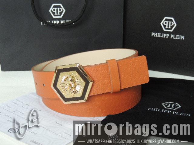 Replica pp belt lb08