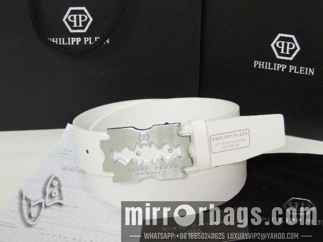 Replica pp belt lb11