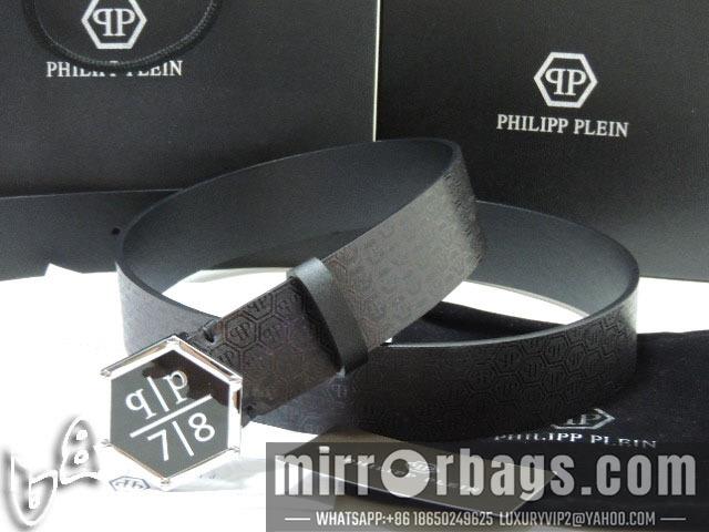 Replica pp belt lb16