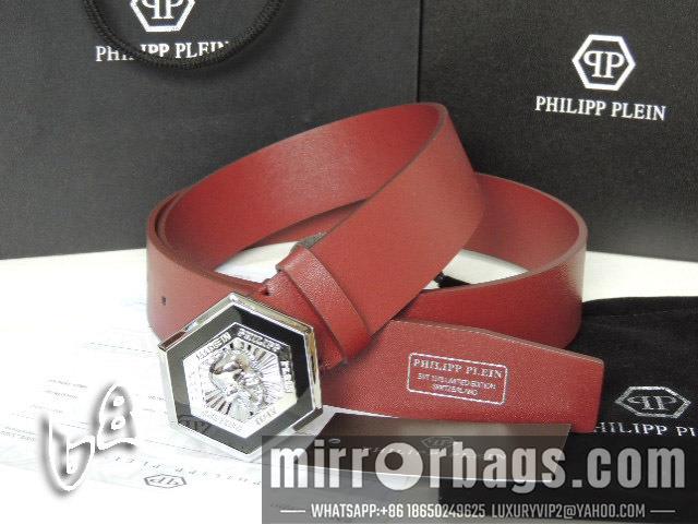 Replica pp belt lb12
