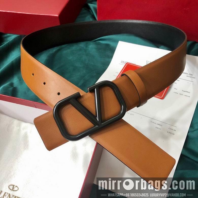 Replica Valentino Belt 40mmX90-125CM 0519B