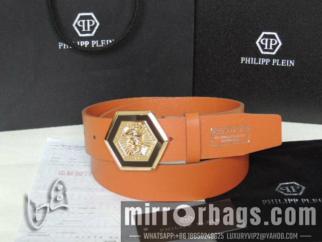 Replica pp belt lb12