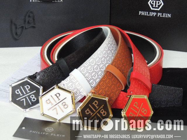 Replica pp belt lb16
