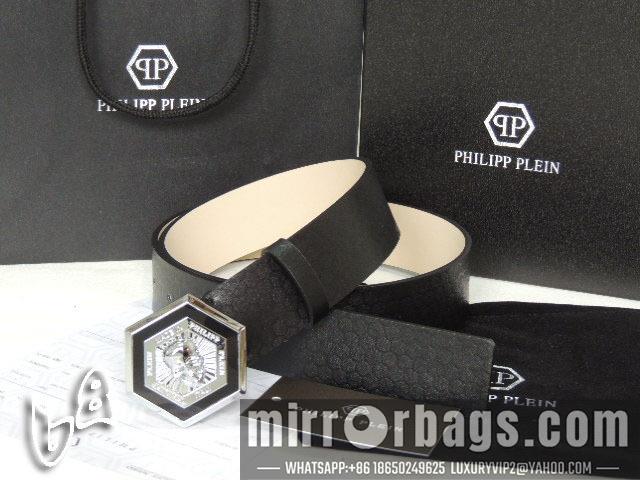 Replica pp belt lb08