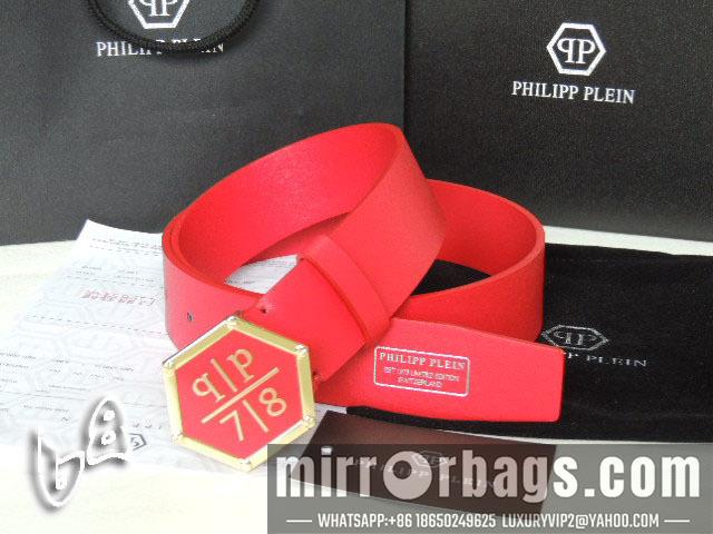 Replica pp belt lb15