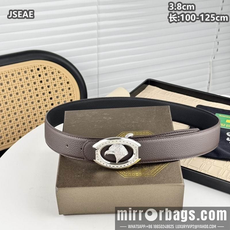 Replica Stefano belt 38mmX100-125cm 8L16