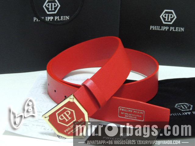 Replica pp belt lb14