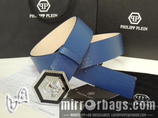 Replica pp belt lb08