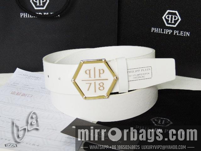 Replica pp belt lb15