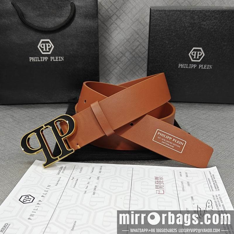 Replica PP belt 38mmX90-125cm lb081201