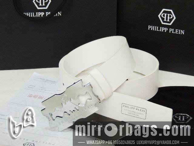 Replica pp belt lb11